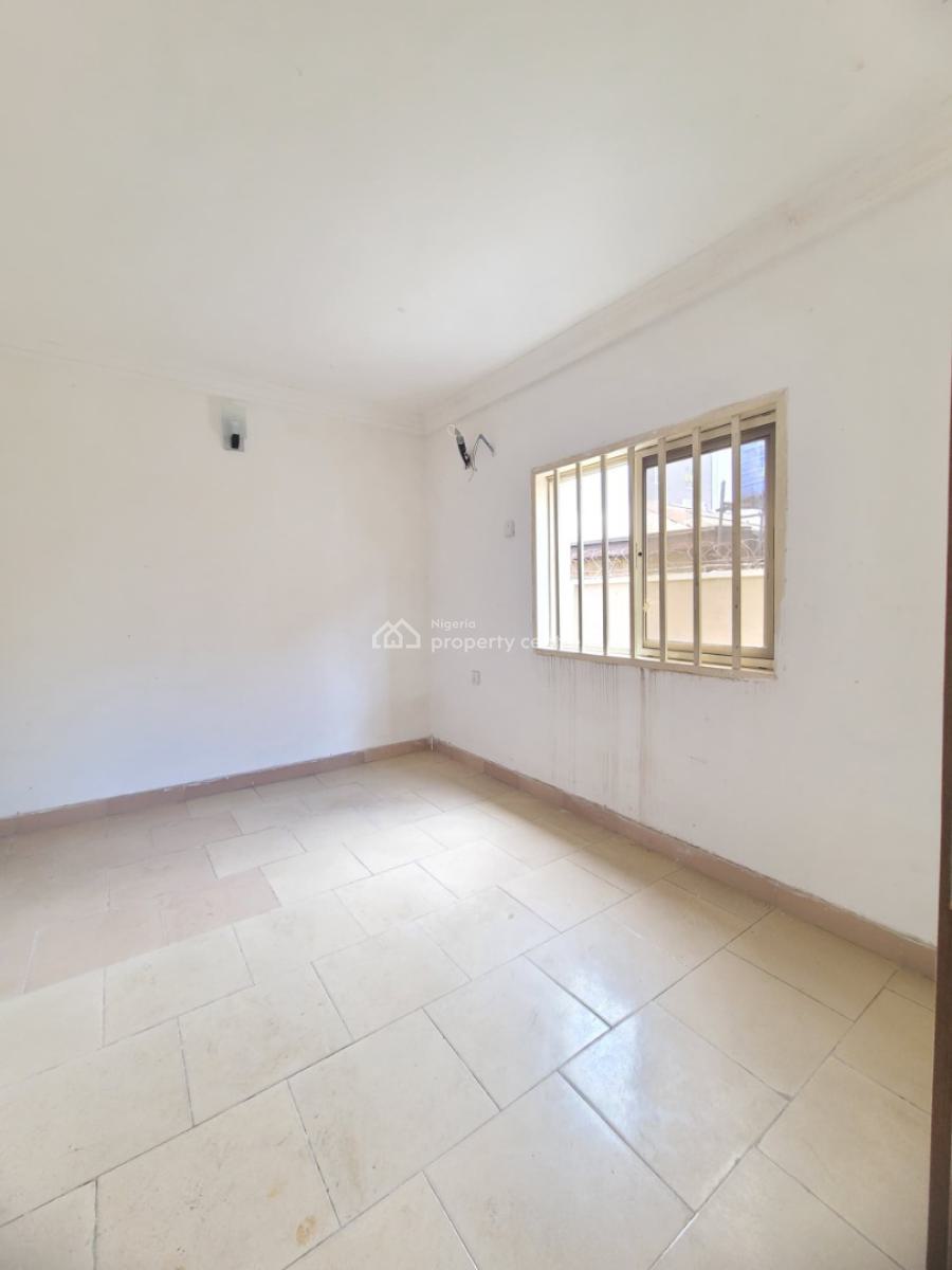 Sharp and Standard Room and Parlour, Fatai Kudira Estate, Agungi, Lekki, Lagos, Mini Flat (room and Parlour) for Rent