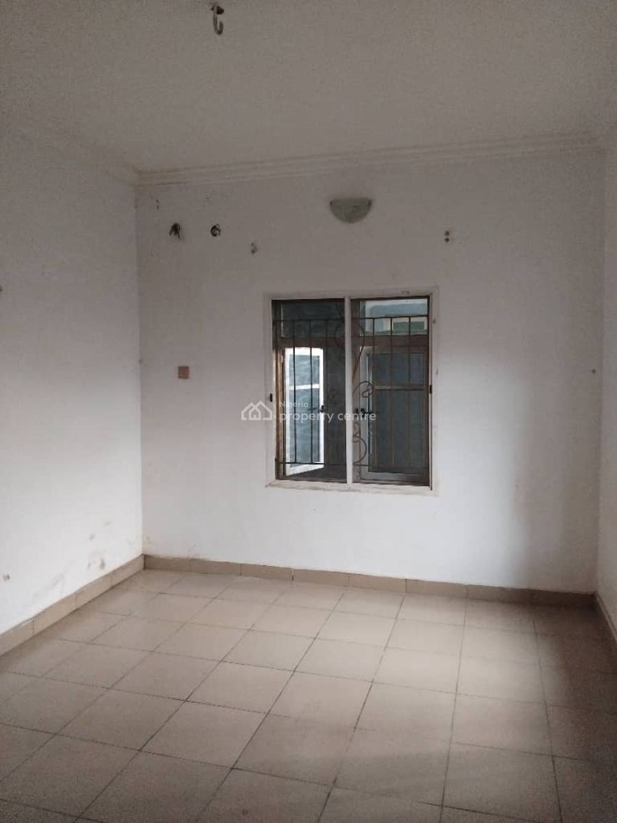Luxury Miniflat, Unity Estate, Badore, Ajah, Lagos, Mini Flat (room and Parlour) for Rent
