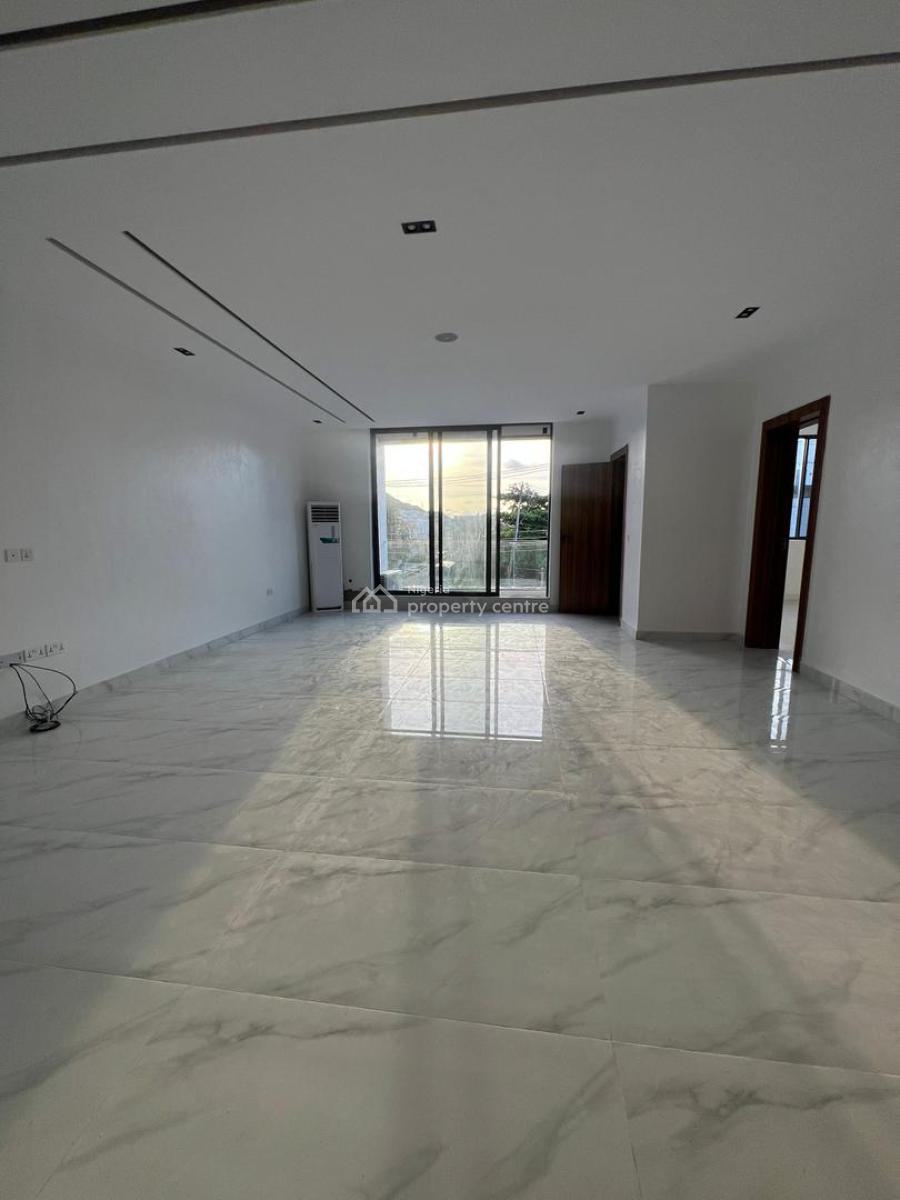 Executive 2 Bedroom, Oniru, Victoria Island (vi), Lagos, Flat / Apartment for Sale