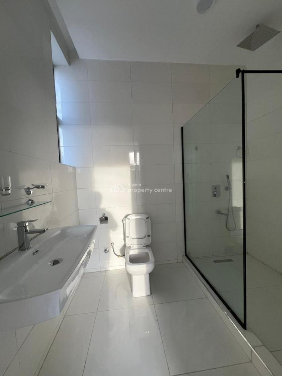 Executive 2 Bedroom, Oniru, Victoria Island (vi), Lagos, Flat / Apartment for Sale