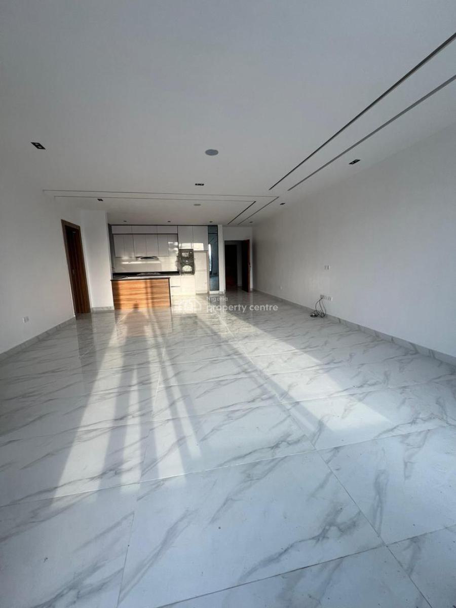 Executive 2 Bedroom, Oniru, Victoria Island (vi), Lagos, Flat / Apartment for Sale