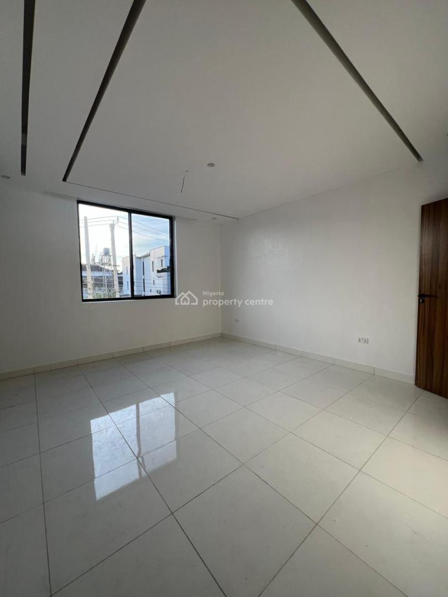 Executive 2 Bedroom, Oniru, Victoria Island (vi), Lagos, Flat / Apartment for Sale