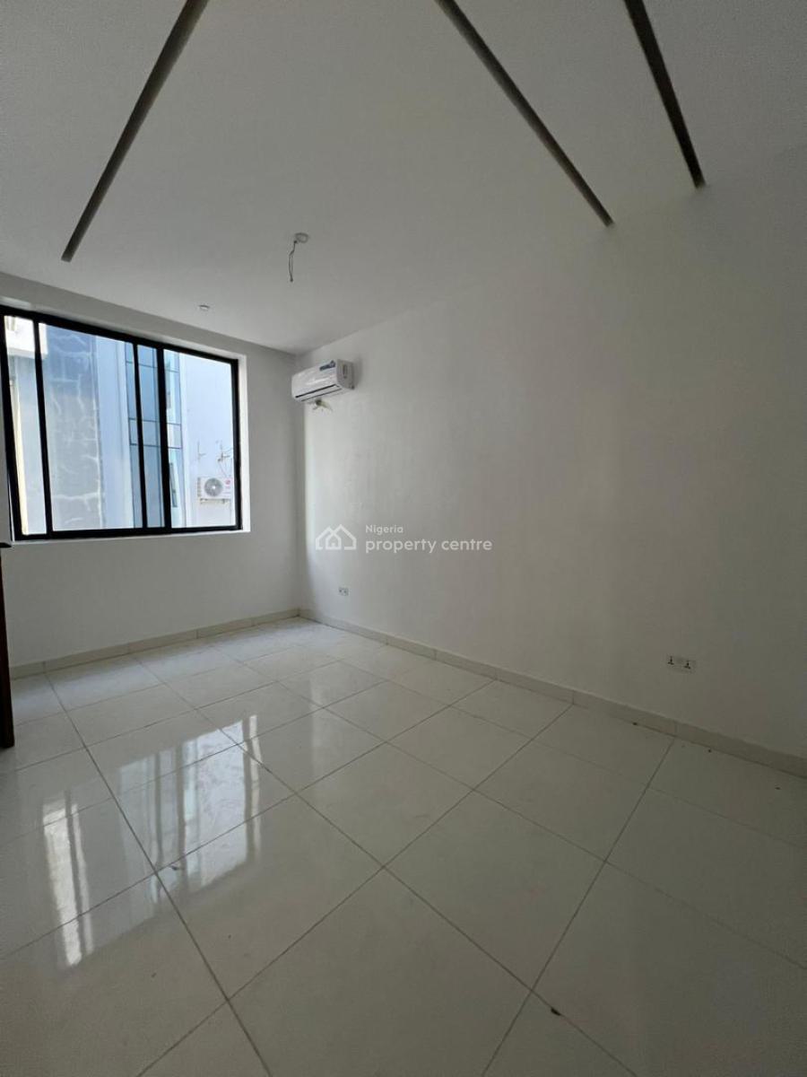 Executive 2 Bedroom, Oniru, Victoria Island (vi), Lagos, Flat / Apartment for Sale
