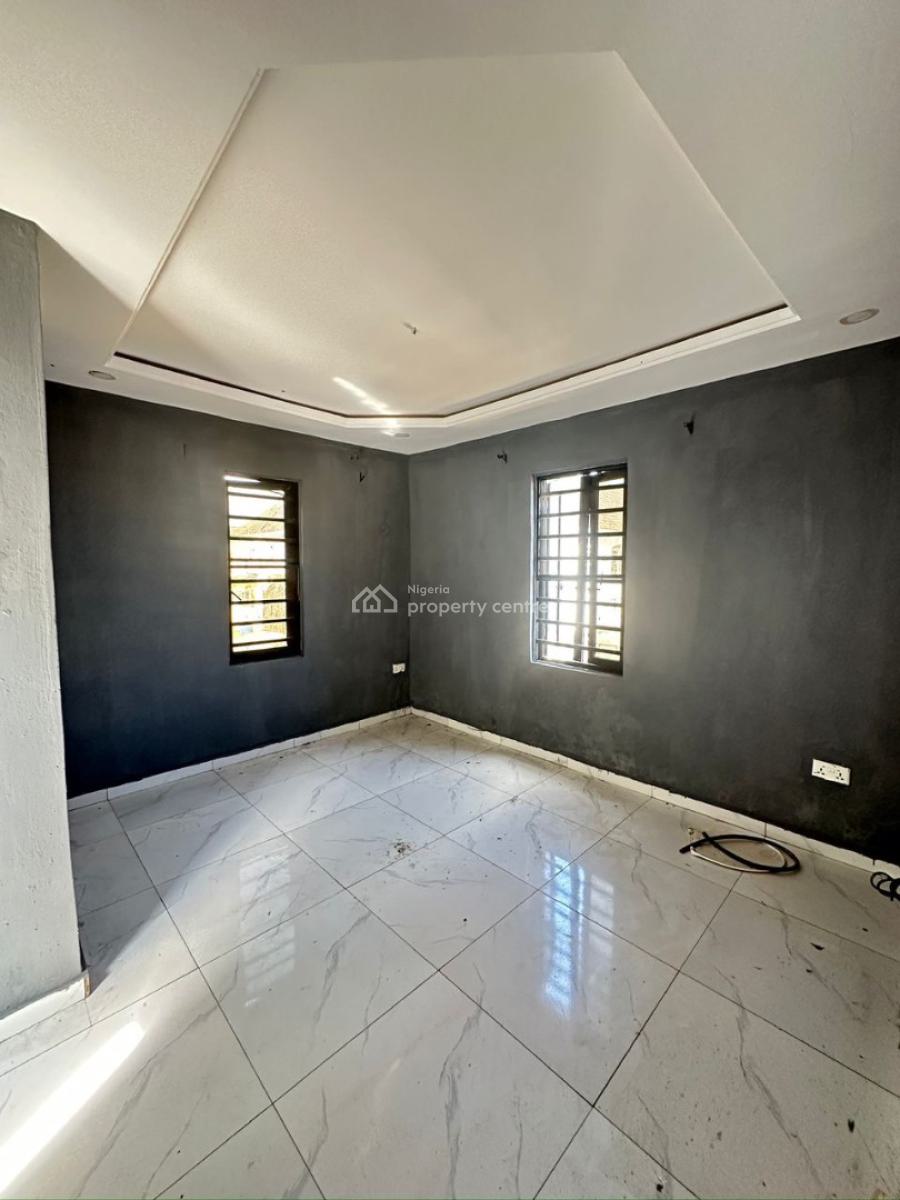 1 Bedroom Apartment, Badore, Ajah, Lagos, Mini Flat (room and Parlour) for Rent
