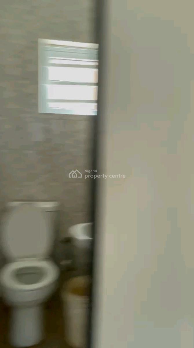 Standard and Spacious Mini Flat, Alapere, Ketu, Lagos, Mini Flat (room and Parlour) for Rent