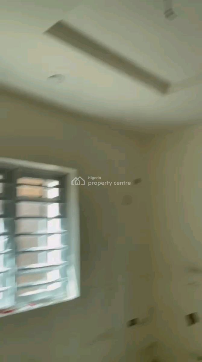 Standard and Spacious Mini Flat, Alapere, Ketu, Lagos, Mini Flat (room and Parlour) for Rent