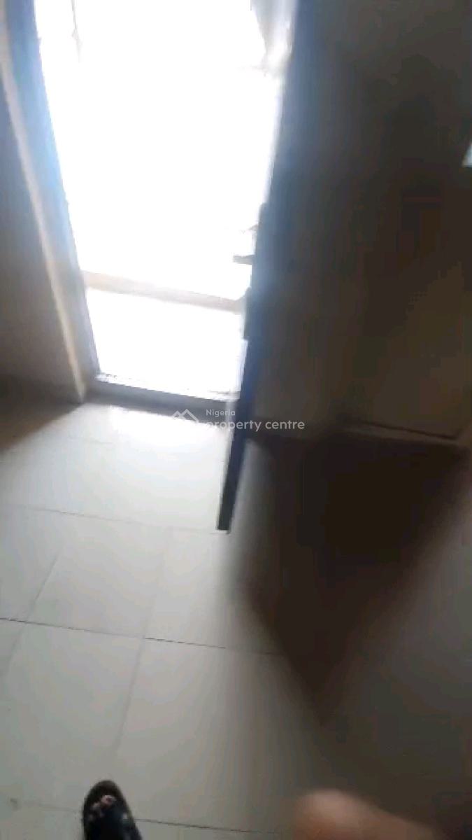 Standard 3-bedroom Flat, Alapere, Ketu, Lagos, Flat / Apartment for Rent