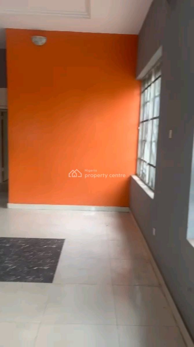 Standard and Spacious 2 Bedroom Bungalow, Ifako, Ifako, Gbagada, Lagos, Detached Bungalow for Rent