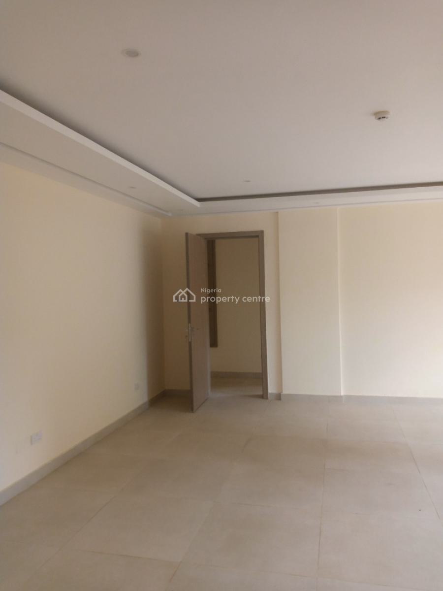 29 Units of Luxury Executive 3 Bedroom Apartment, Glover Road Ikoyi, Old Ikoyi, Ikoyi, Lagos, Flat / Apartment for Rent