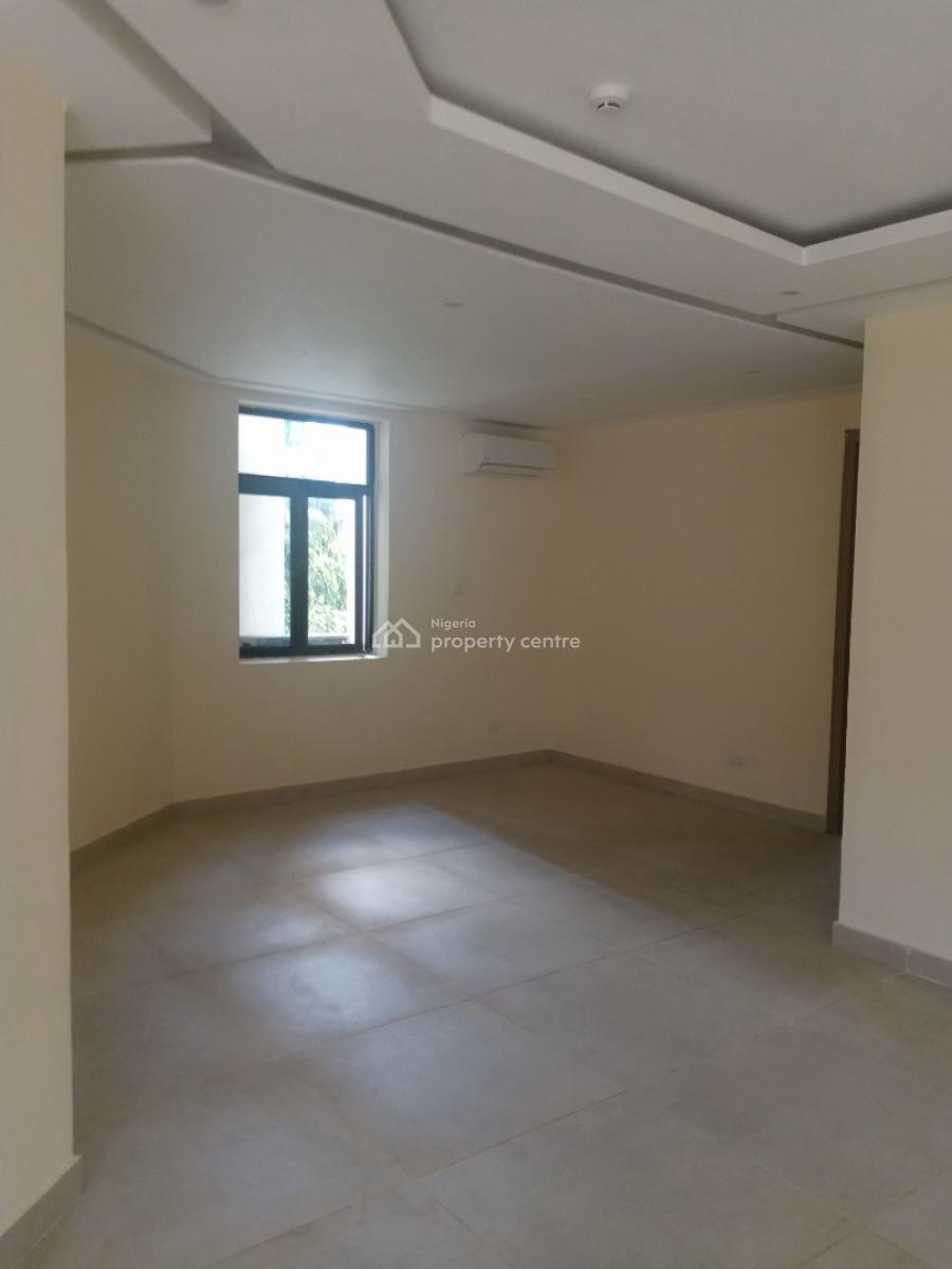 29 Units of Luxury Executive 3 Bedroom Apartment, Glover Road Ikoyi, Old Ikoyi, Ikoyi, Lagos, Flat / Apartment for Rent