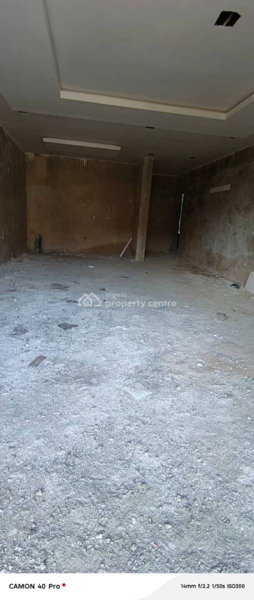 Luxury 3 Bedroom with Bq, Oniru, Victoria Island (vi), Lagos, Flat / Apartment for Sale