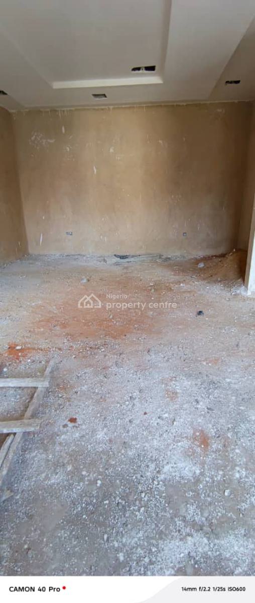 Luxury 3 Bedroom with Bq, Oniru, Victoria Island (vi), Lagos, Flat / Apartment for Sale