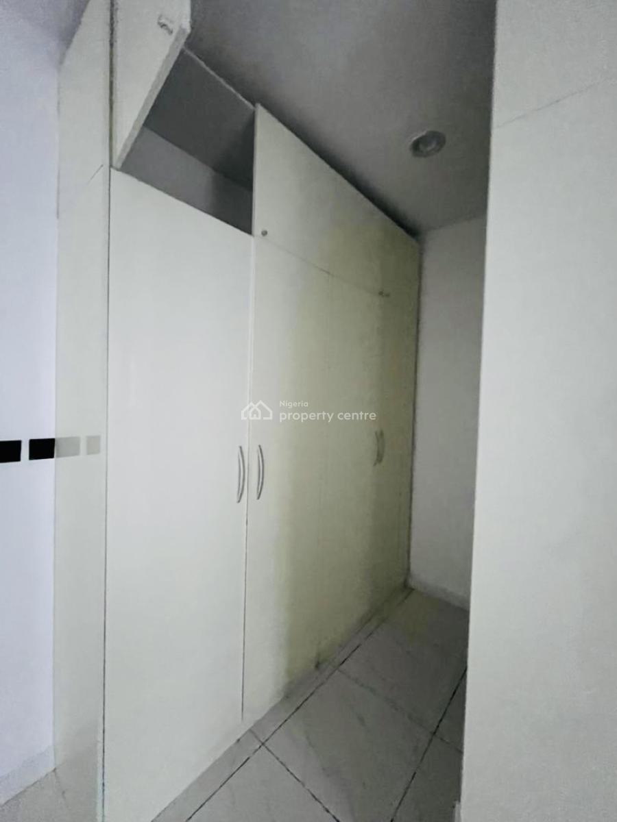 Price Slash! Exquisite Spacious 4 Bedroom Terrace Duplex, Orchid, Lekki, Lagos, Terraced Duplex for Sale
