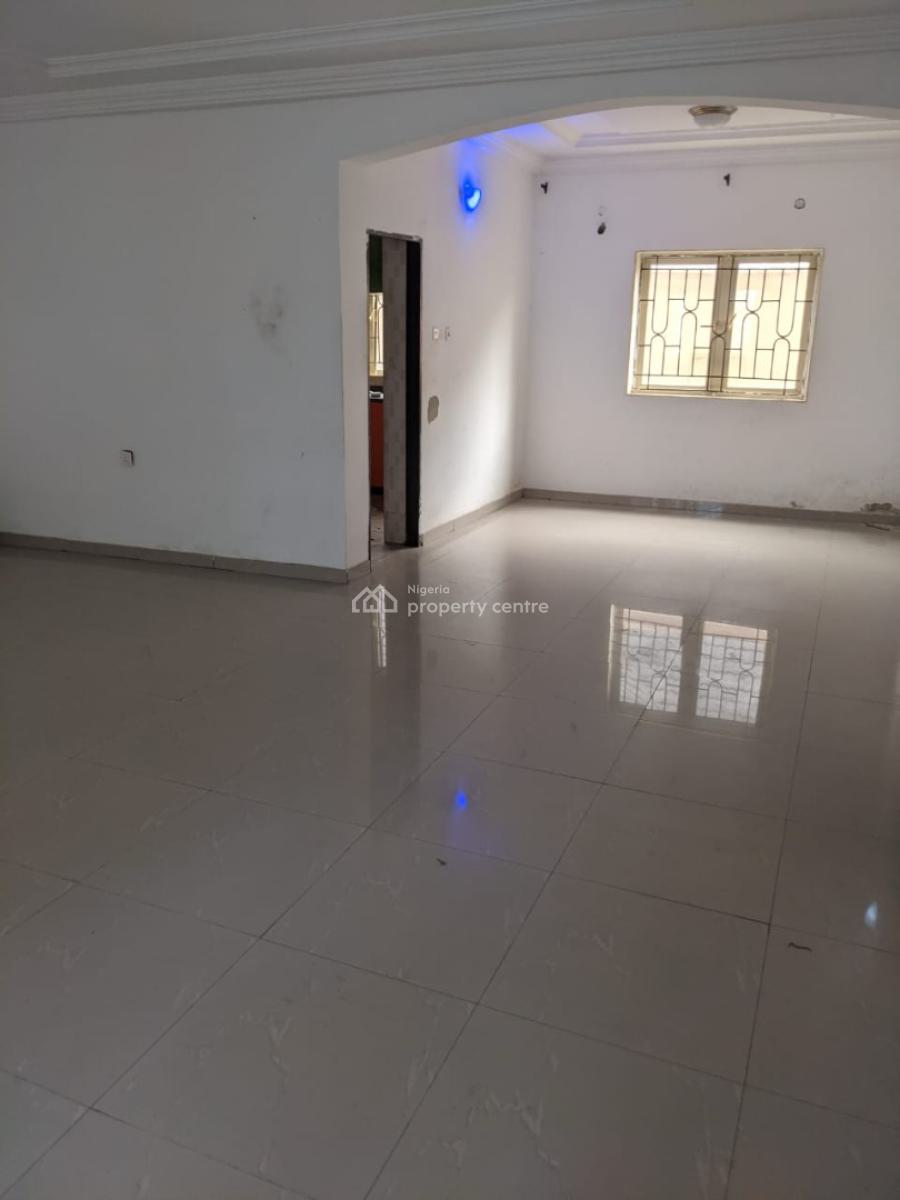 Luxury 3 Bedroom Flat, Badore, Ajah, Lagos, Flat / Apartment for Rent