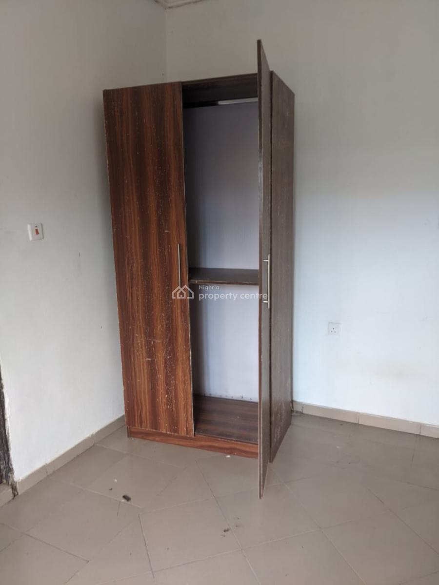 Luxury 3 Bedroom Flat, Badore, Ajah, Lagos, Flat / Apartment for Rent
