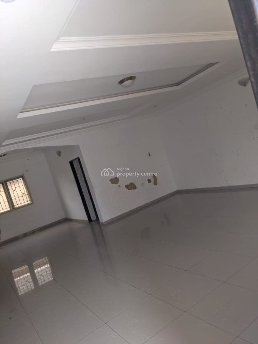 Luxury 3 Bedroom Flat, Badore, Ajah, Lagos, Flat / Apartment for Rent