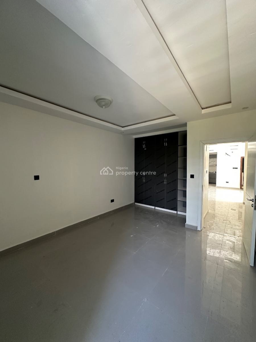 2 Bedroom Apartement, Ikate Elegushi, Lekki, Lagos, Flat / Apartment for Sale