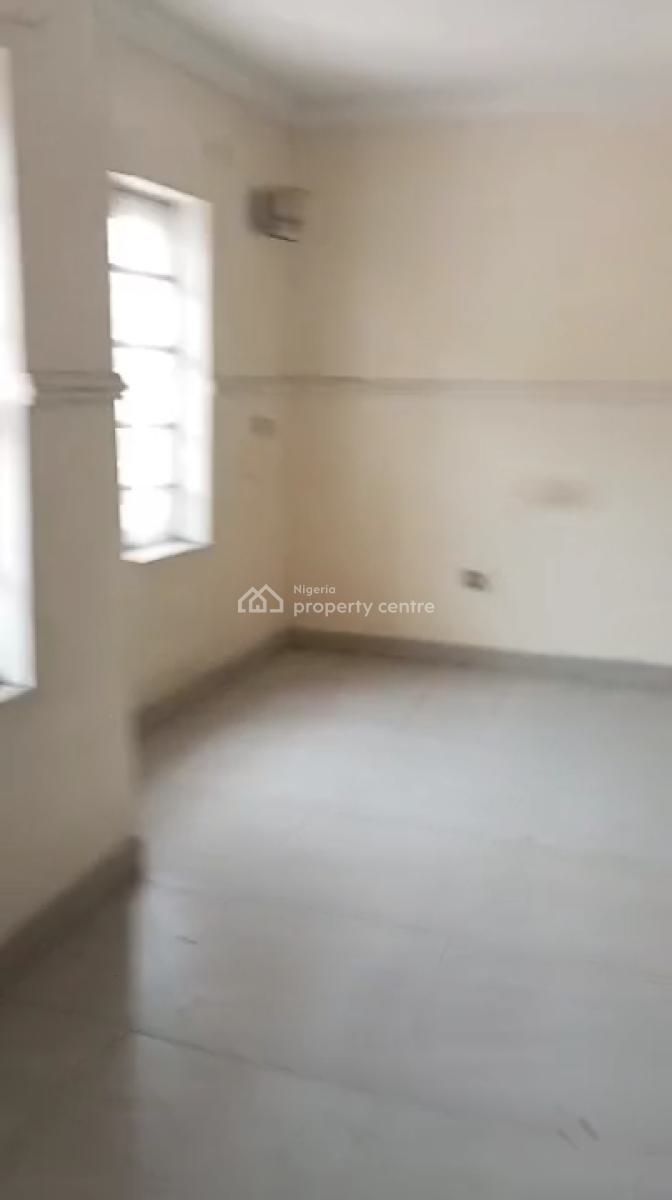 4 Bedroom Duplex, Abijo, Sangotedo, Ajah, Lagos, Semi-detached Bungalow for Rent