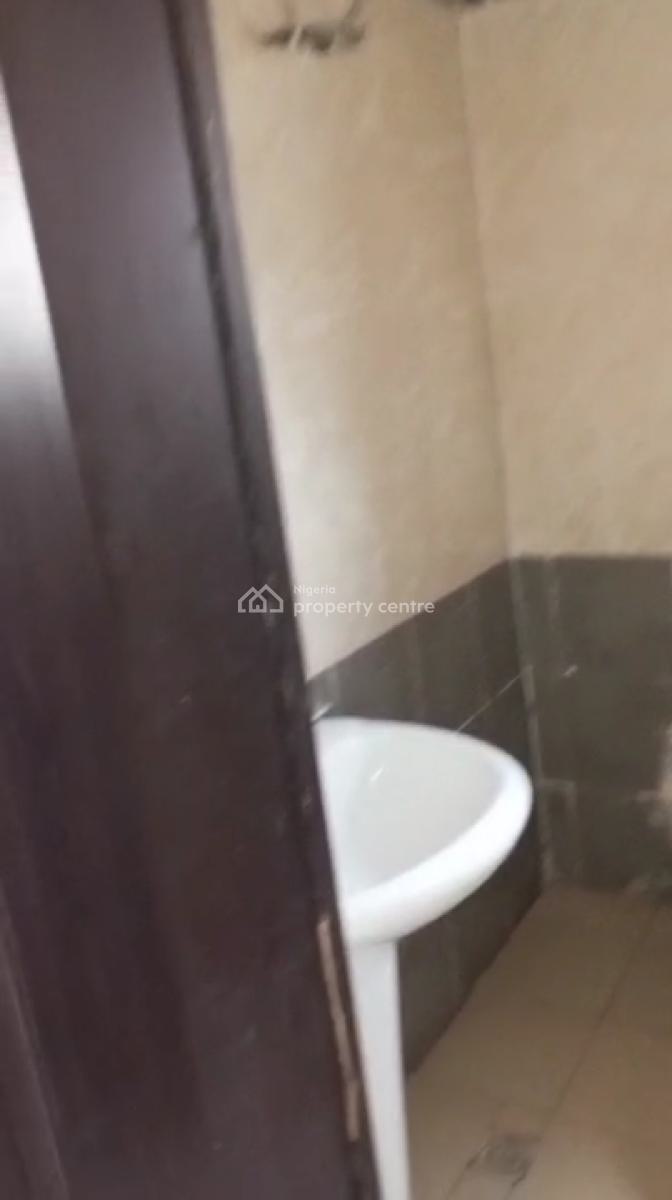 4 Bedroom Duplex, Abijo, Sangotedo, Ajah, Lagos, Semi-detached Bungalow for Rent