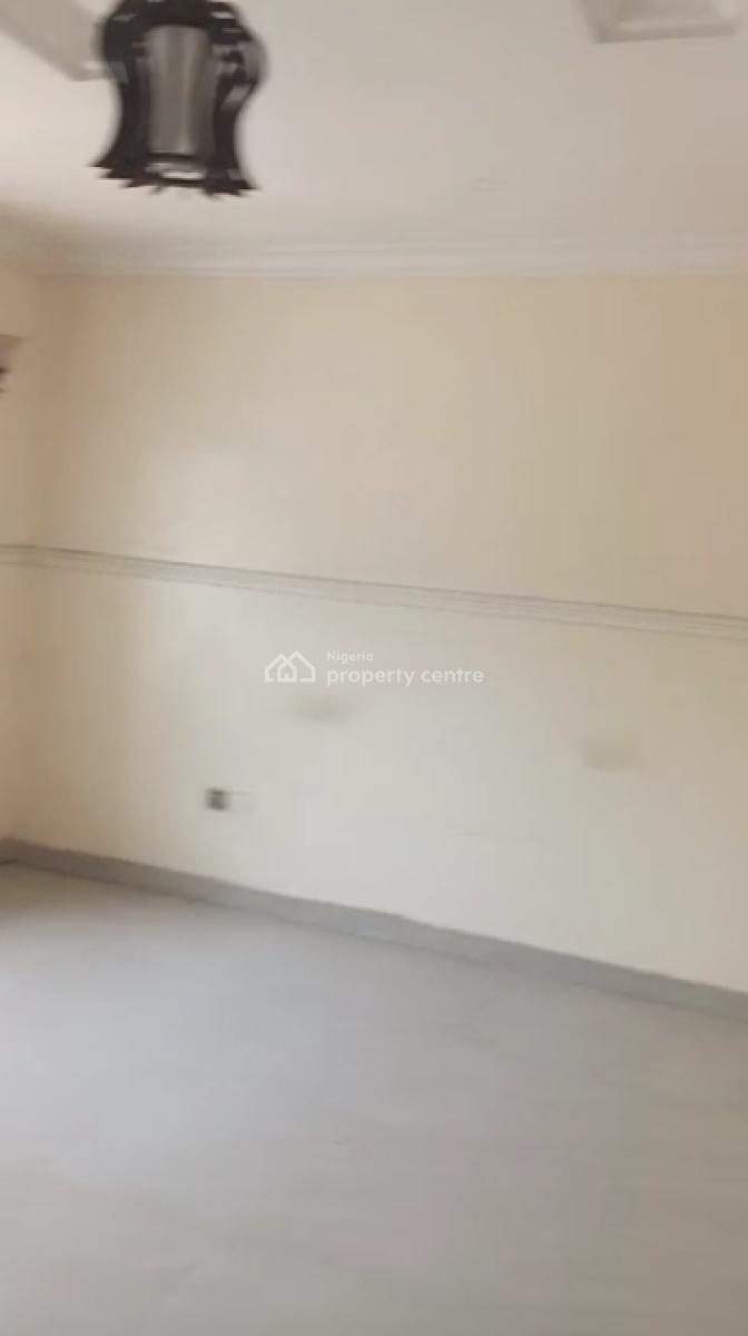 4 Bedroom Duplex, Abijo, Sangotedo, Ajah, Lagos, Semi-detached Bungalow for Rent