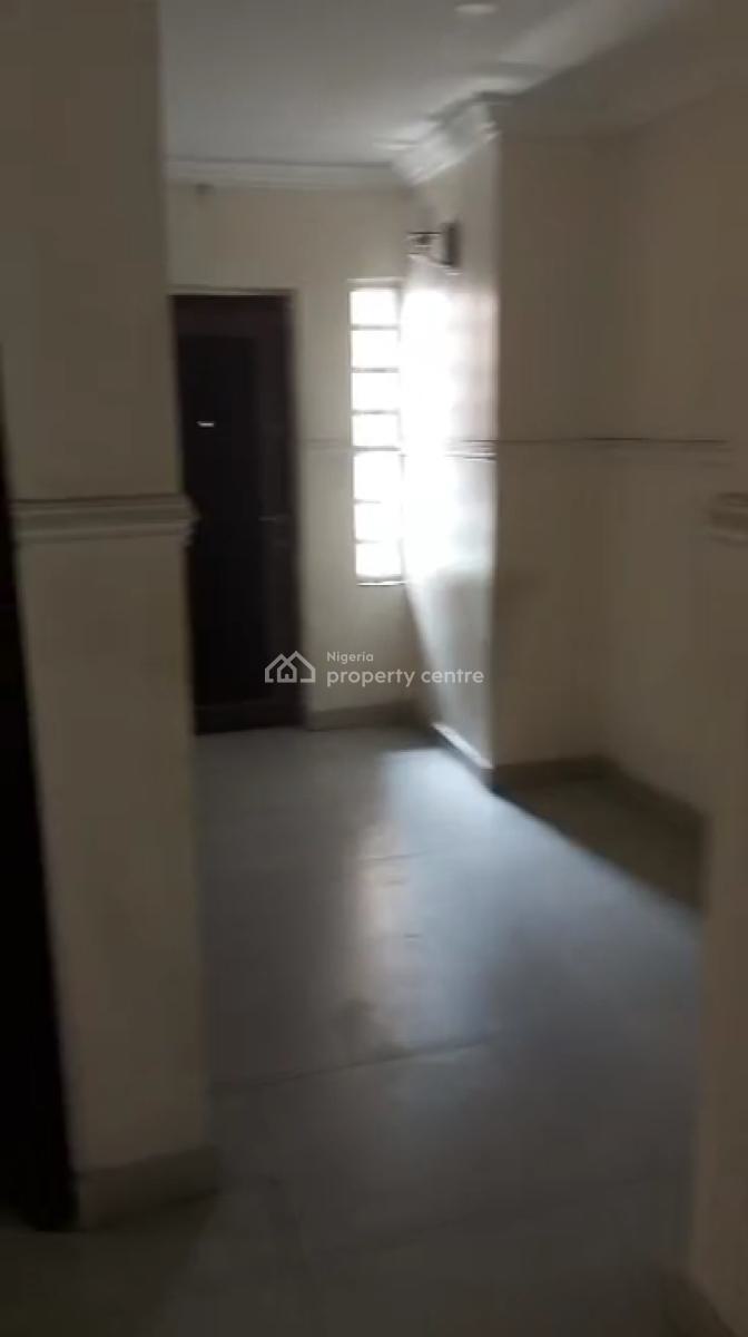 4 Bedroom Duplex, Abijo, Sangotedo, Ajah, Lagos, Semi-detached Bungalow for Rent