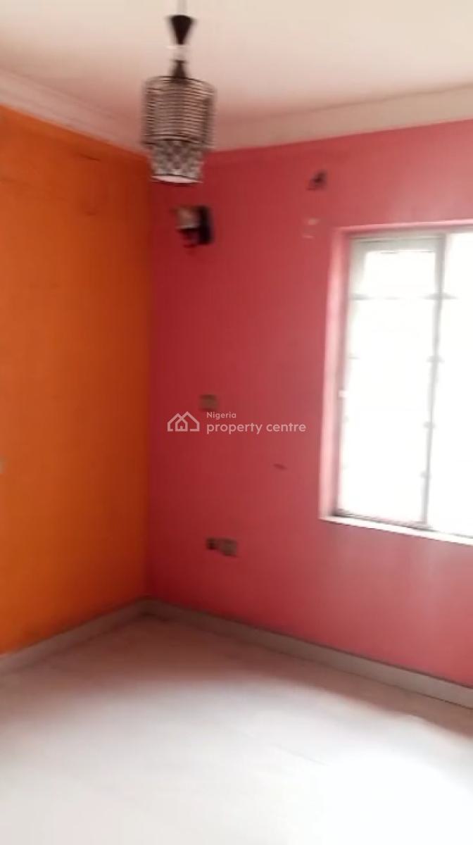 4 Bedroom Duplex, Abijo, Sangotedo, Ajah, Lagos, Semi-detached Bungalow for Rent