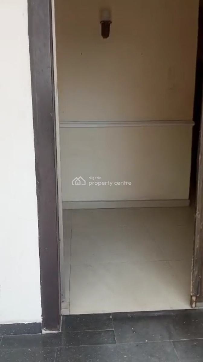 4 Bedroom Duplex, Abijo, Sangotedo, Ajah, Lagos, Semi-detached Bungalow for Rent