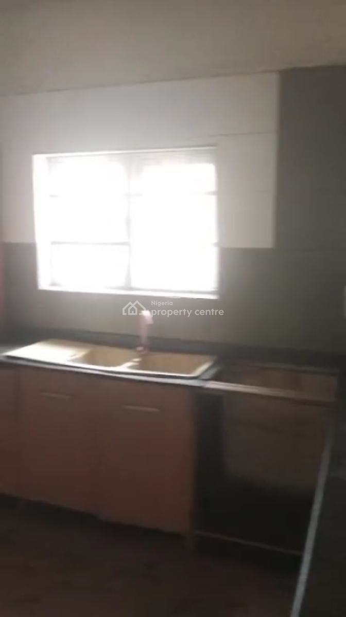 4 Bedroom Duplex, Abijo, Sangotedo, Ajah, Lagos, Semi-detached Bungalow for Rent