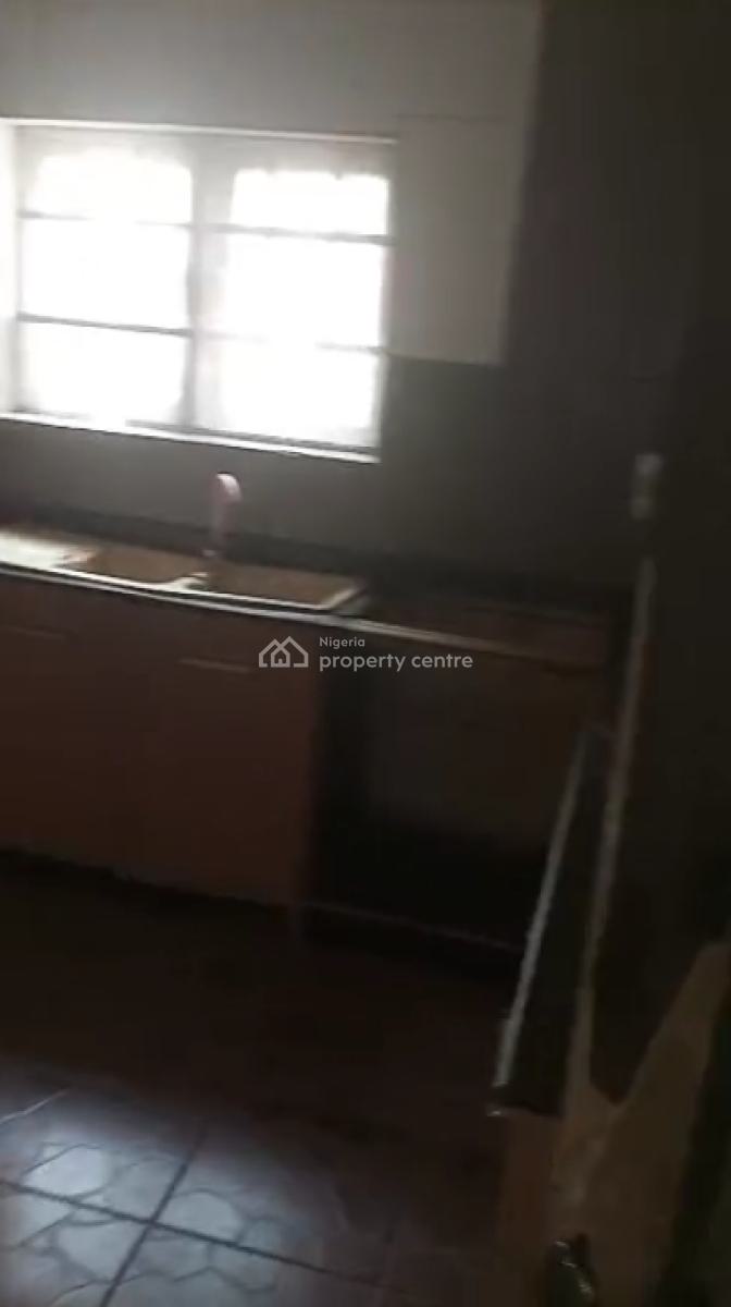 4 Bedroom Duplex, Abijo, Sangotedo, Ajah, Lagos, Semi-detached Bungalow for Rent