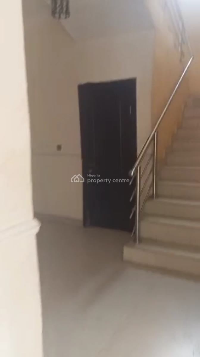 4 Bedroom Duplex, Abijo, Sangotedo, Ajah, Lagos, Semi-detached Bungalow for Rent