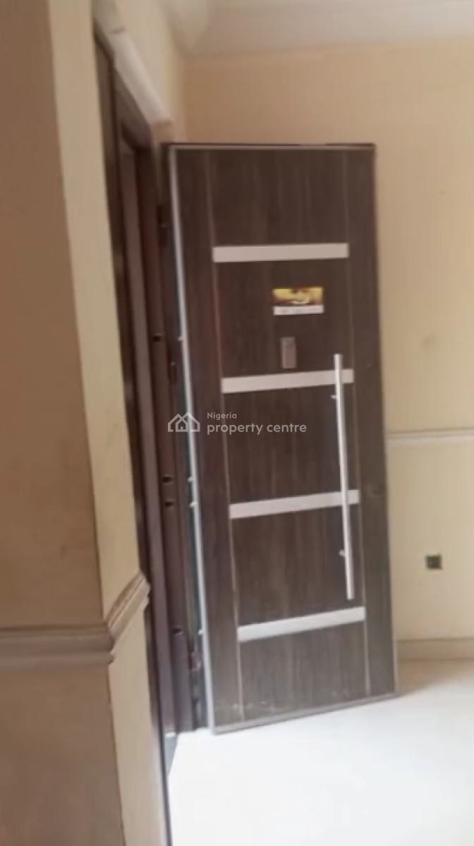 4 Bedroom Duplex, Abijo, Sangotedo, Ajah, Lagos, Semi-detached Bungalow for Rent