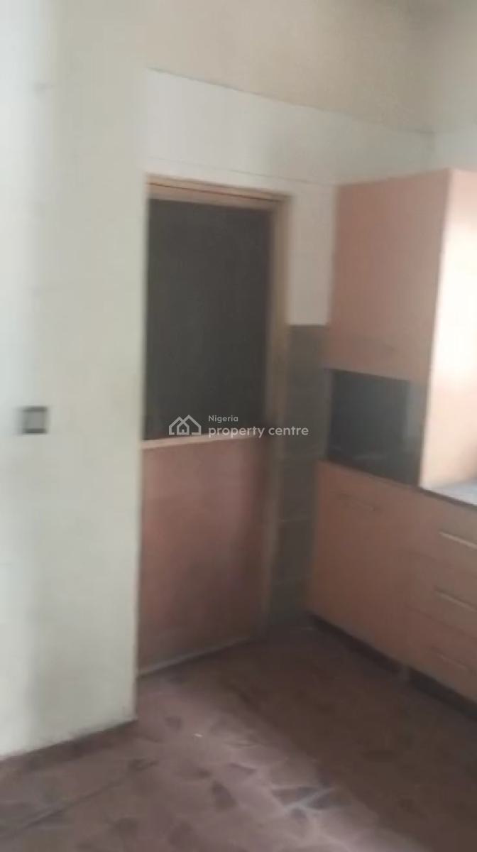 4 Bedroom Duplex, Abijo, Sangotedo, Ajah, Lagos, Semi-detached Bungalow for Rent