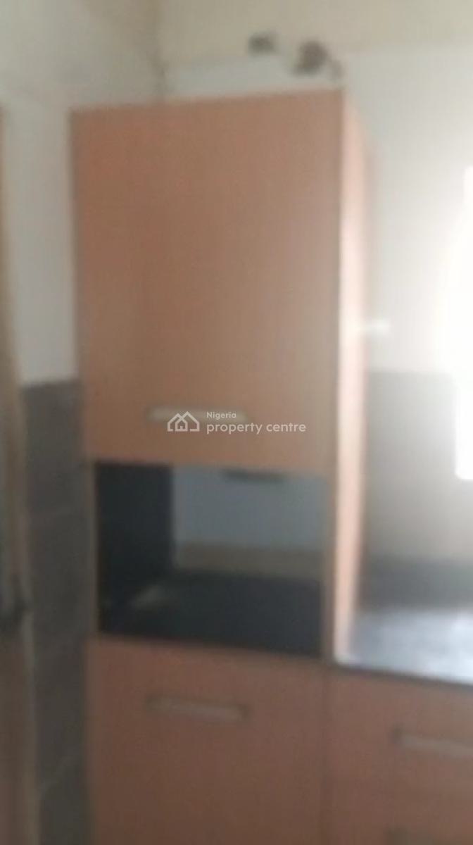 4 Bedroom Duplex, Abijo, Sangotedo, Ajah, Lagos, Semi-detached Bungalow for Rent