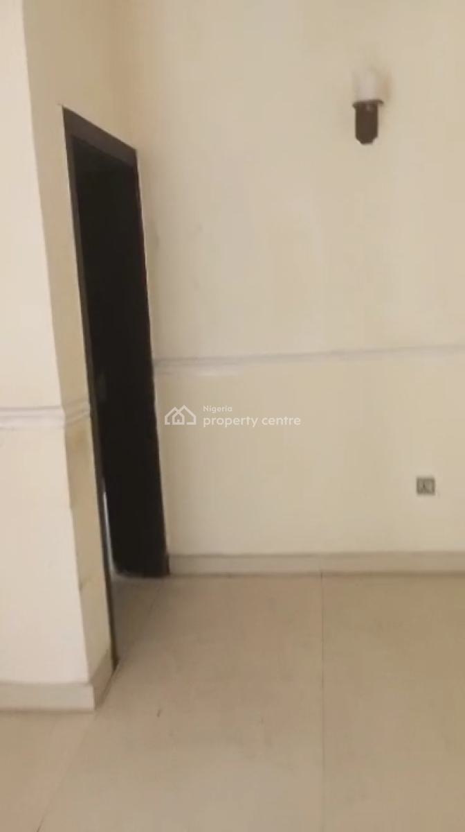 4 Bedroom Duplex, Abijo, Sangotedo, Ajah, Lagos, Semi-detached Bungalow for Rent