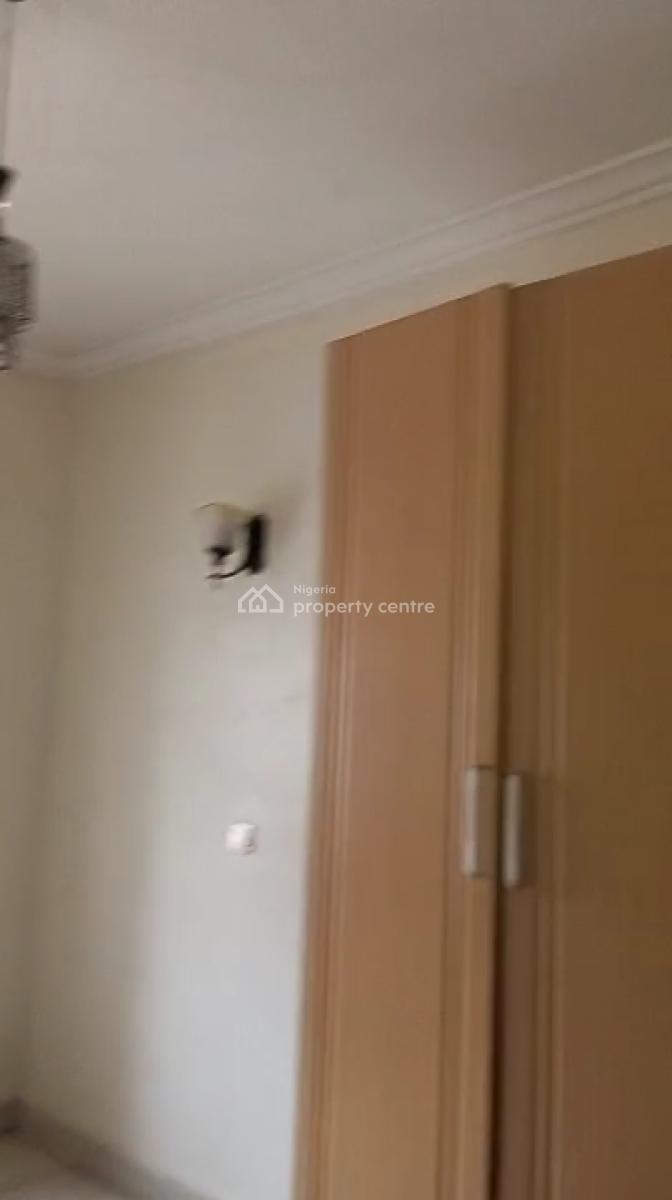 4 Bedroom Duplex, Abijo, Sangotedo, Ajah, Lagos, Semi-detached Bungalow for Rent