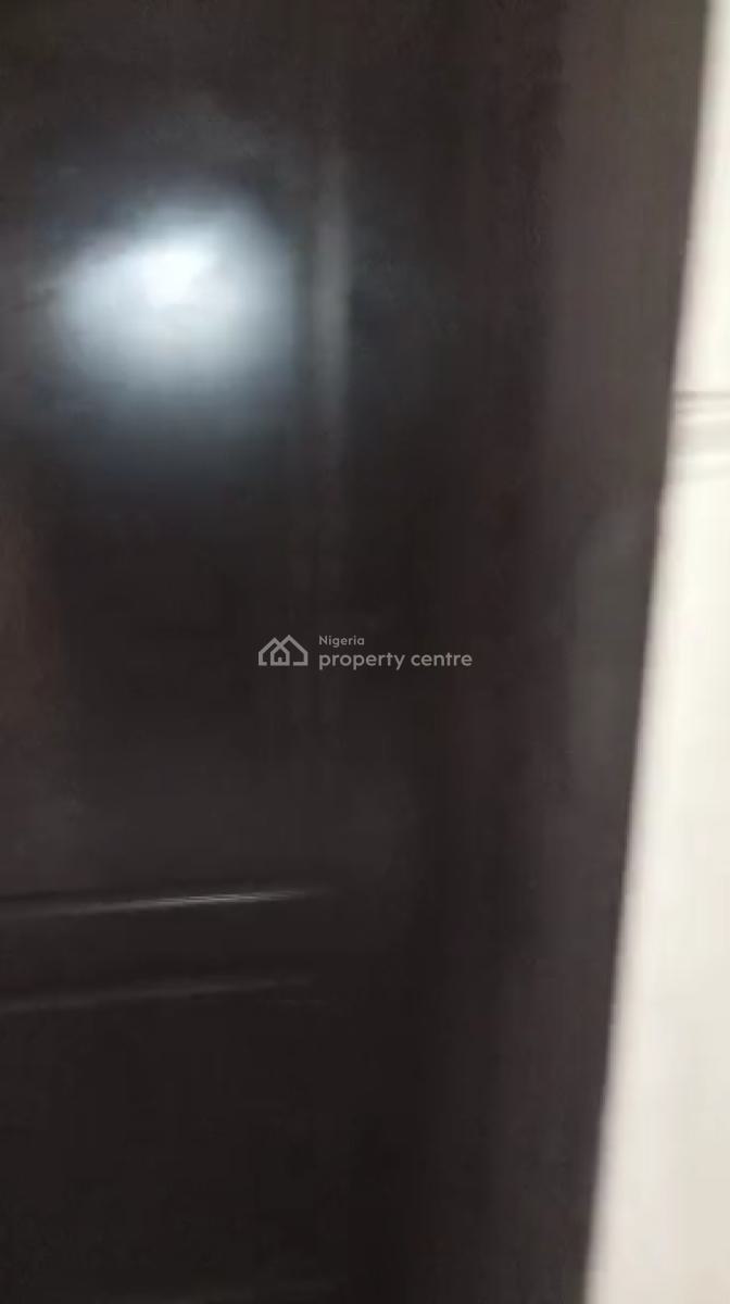 4 Bedroom Duplex, Abijo, Sangotedo, Ajah, Lagos, Semi-detached Bungalow for Rent