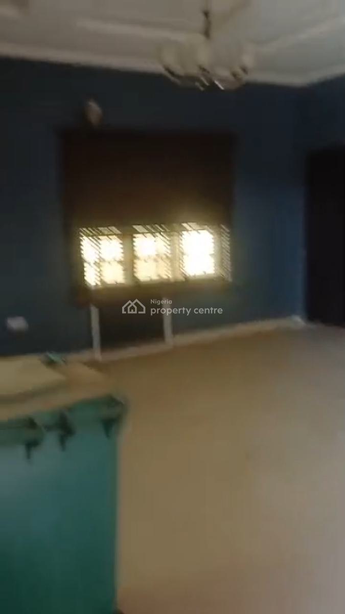 3 Bedroom Terrace Duplex, Meridian Estate, Awoyaya, Ibeju Lekki, Lagos, Terraced Duplex for Rent