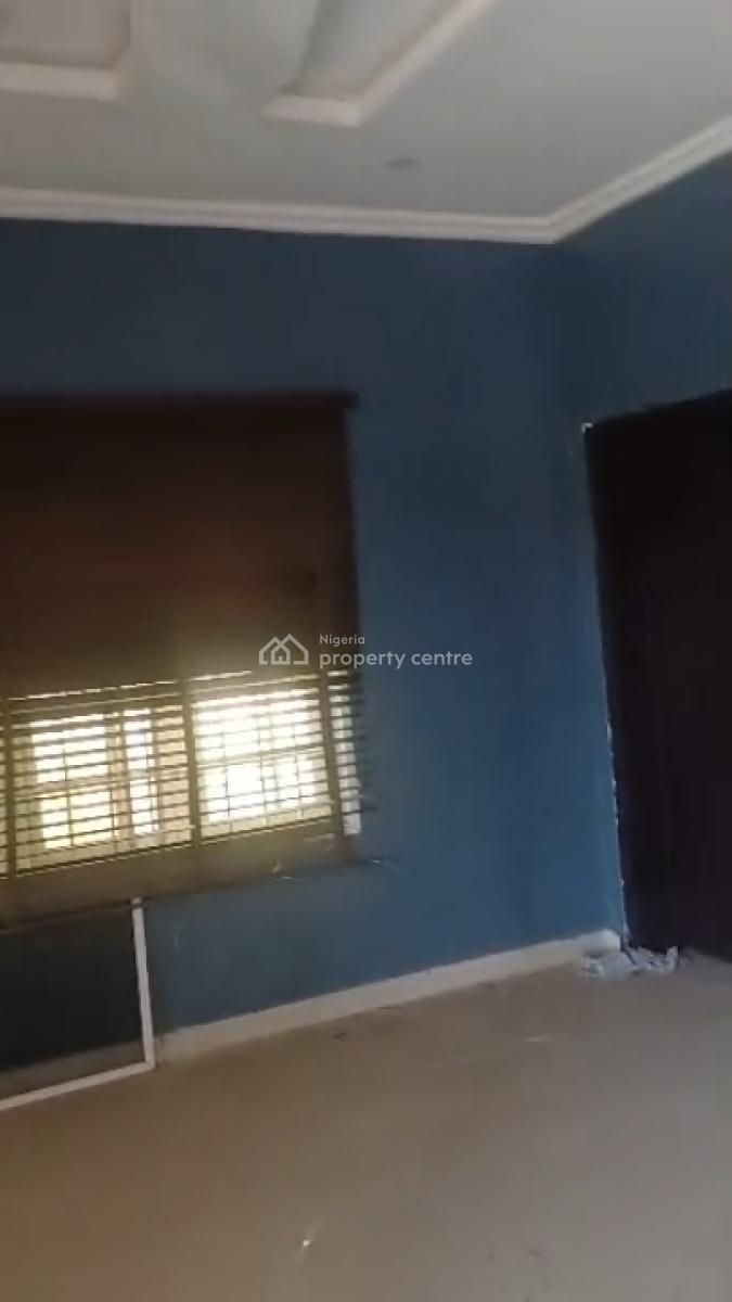 3 Bedroom Terrace Duplex, Meridian Estate, Awoyaya, Ibeju Lekki, Lagos, Terraced Duplex for Rent