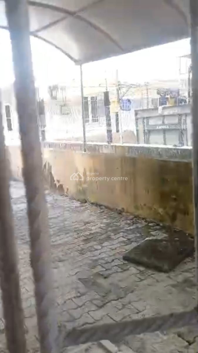 3 Bedroom Terrace Duplex, Meridian Estate, Awoyaya, Ibeju Lekki, Lagos, Terraced Duplex for Rent
