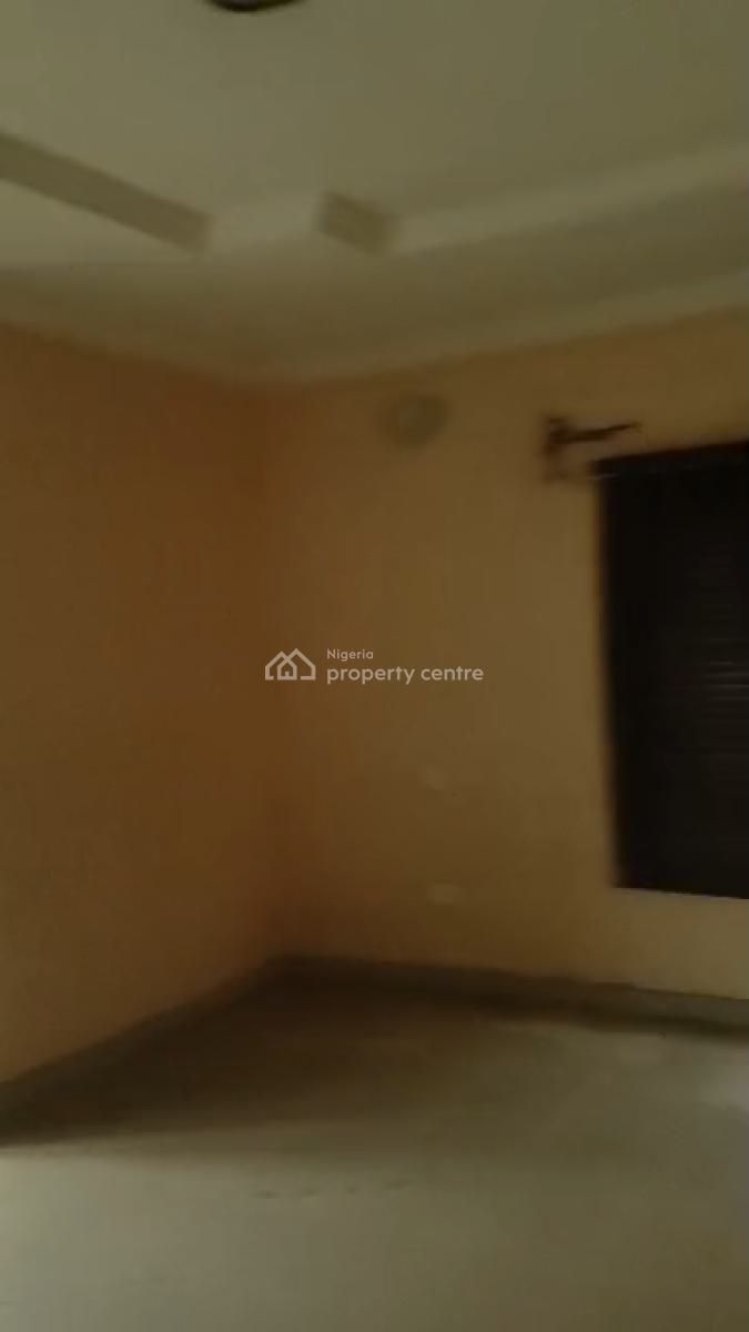 3 Bedroom Terrace Duplex, Meridian Estate, Awoyaya, Ibeju Lekki, Lagos, Terraced Duplex for Rent