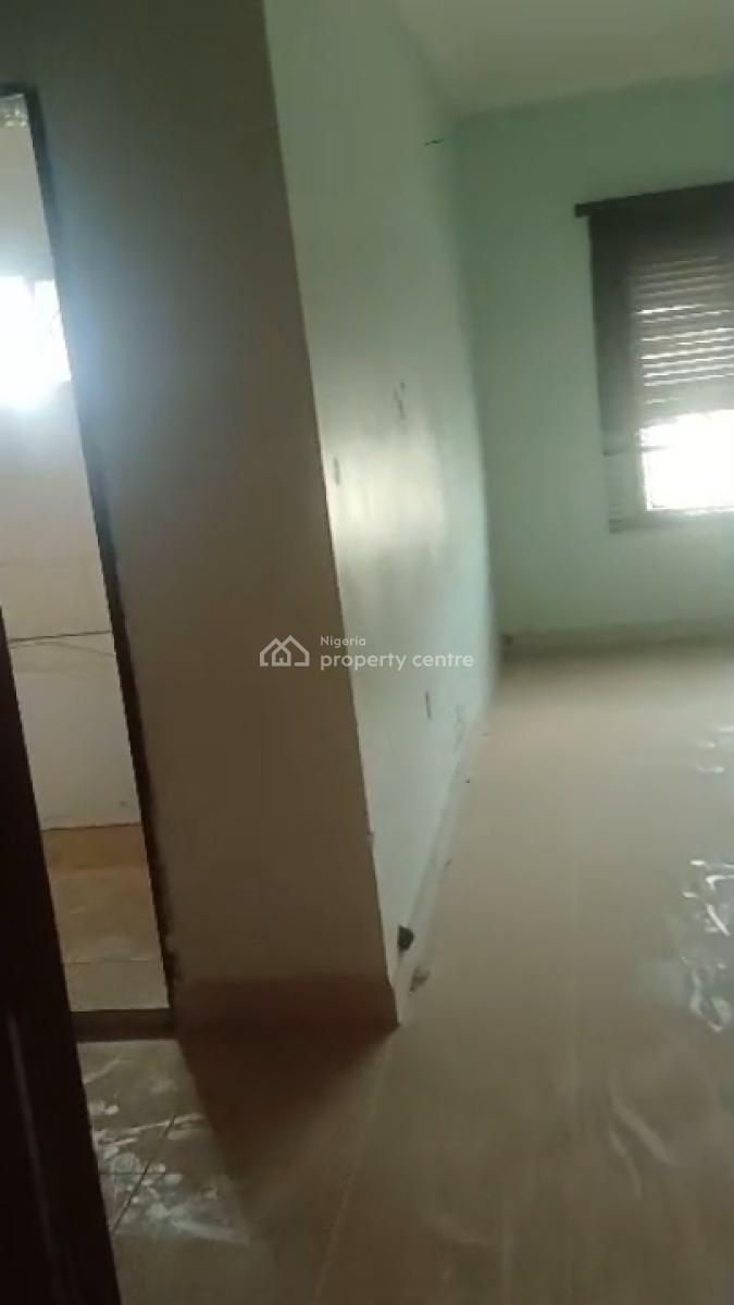 3 Bedroom Terrace Duplex, Meridian Estate, Awoyaya, Ibeju Lekki, Lagos, Terraced Duplex for Rent