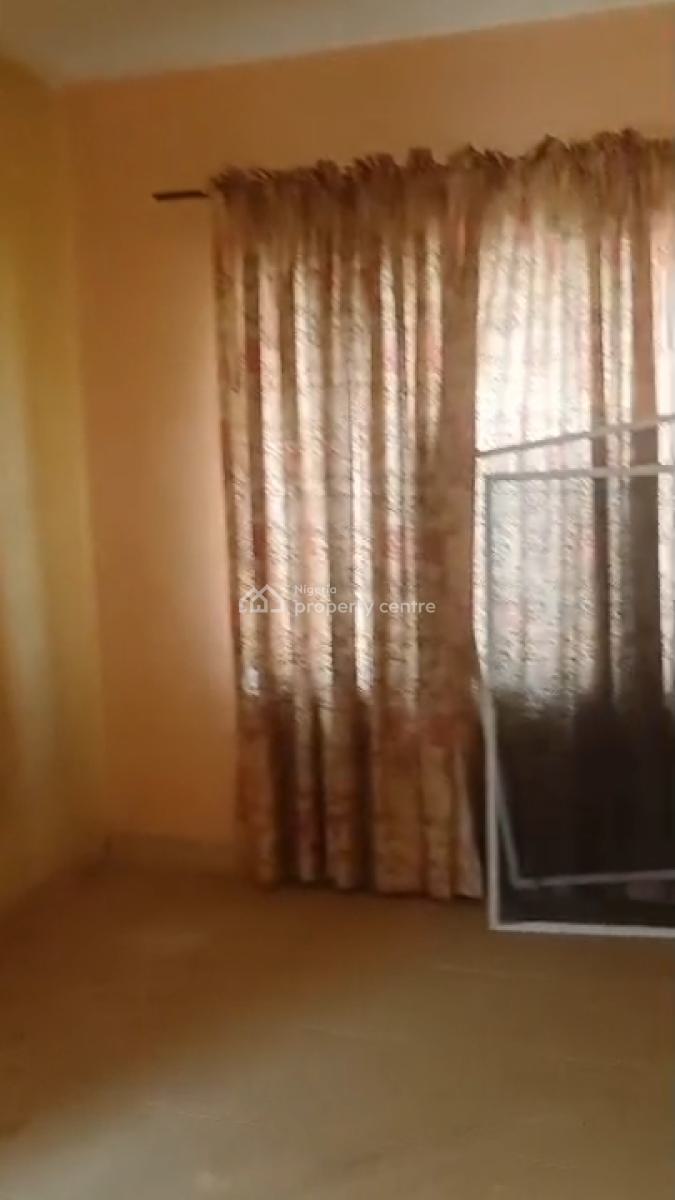 3 Bedroom Terrace Duplex, Meridian Estate, Awoyaya, Ibeju Lekki, Lagos, Terraced Duplex for Rent