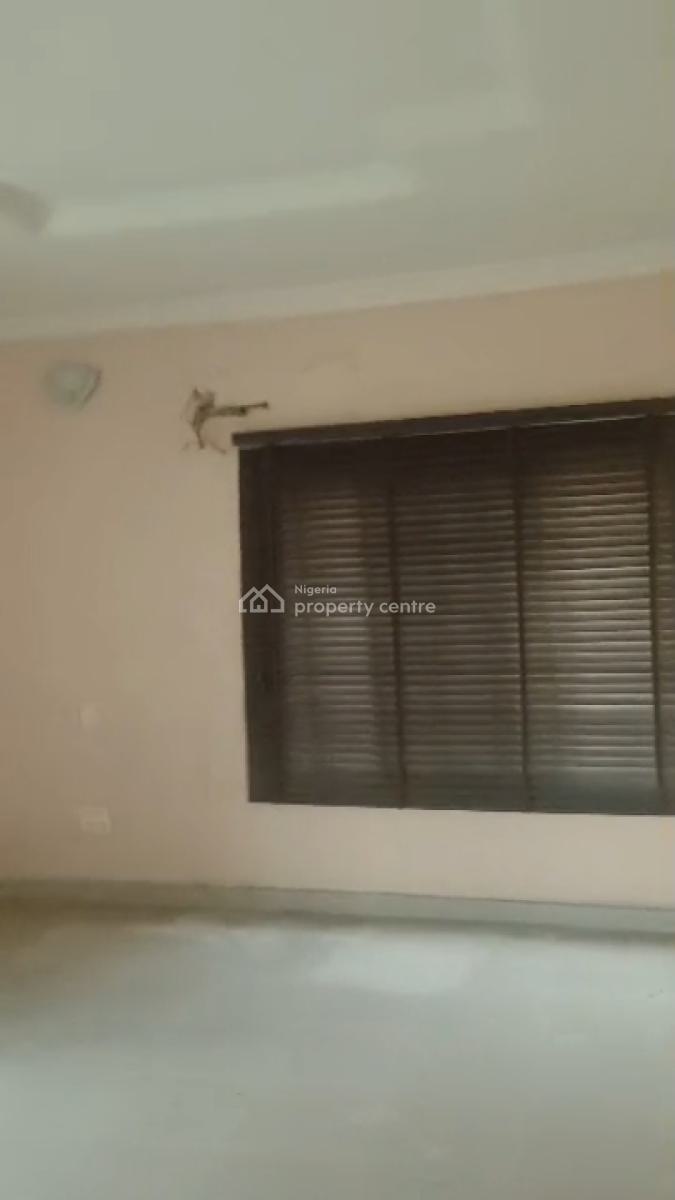 3 Bedroom Terrace Duplex, Meridian Estate, Awoyaya, Ibeju Lekki, Lagos, Terraced Duplex for Rent