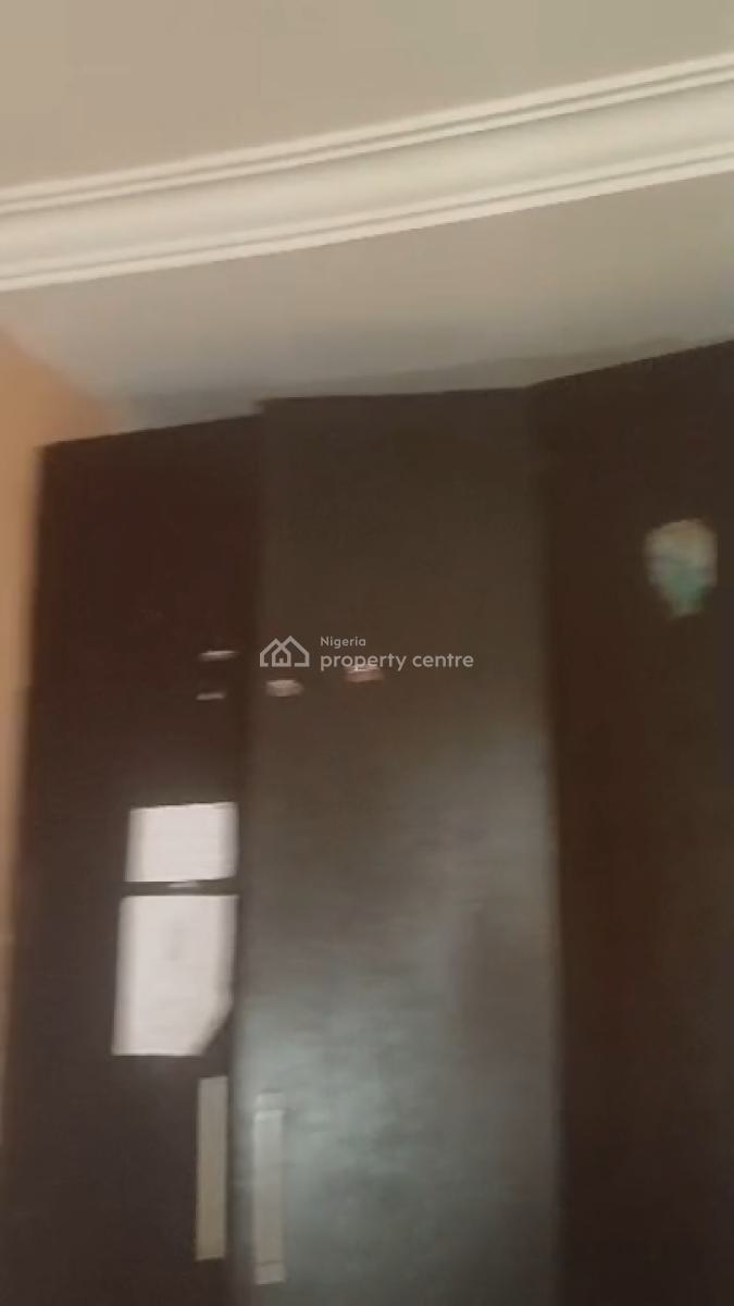 3 Bedroom Terrace Duplex, Meridian Estate, Awoyaya, Ibeju Lekki, Lagos, Terraced Duplex for Rent