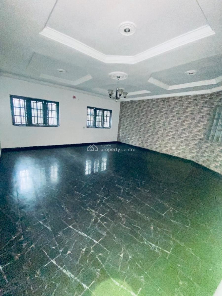 3 Bedrooms Apartments, Ikate Elegushi, Lekki, Lagos, Flat / Apartment for Rent