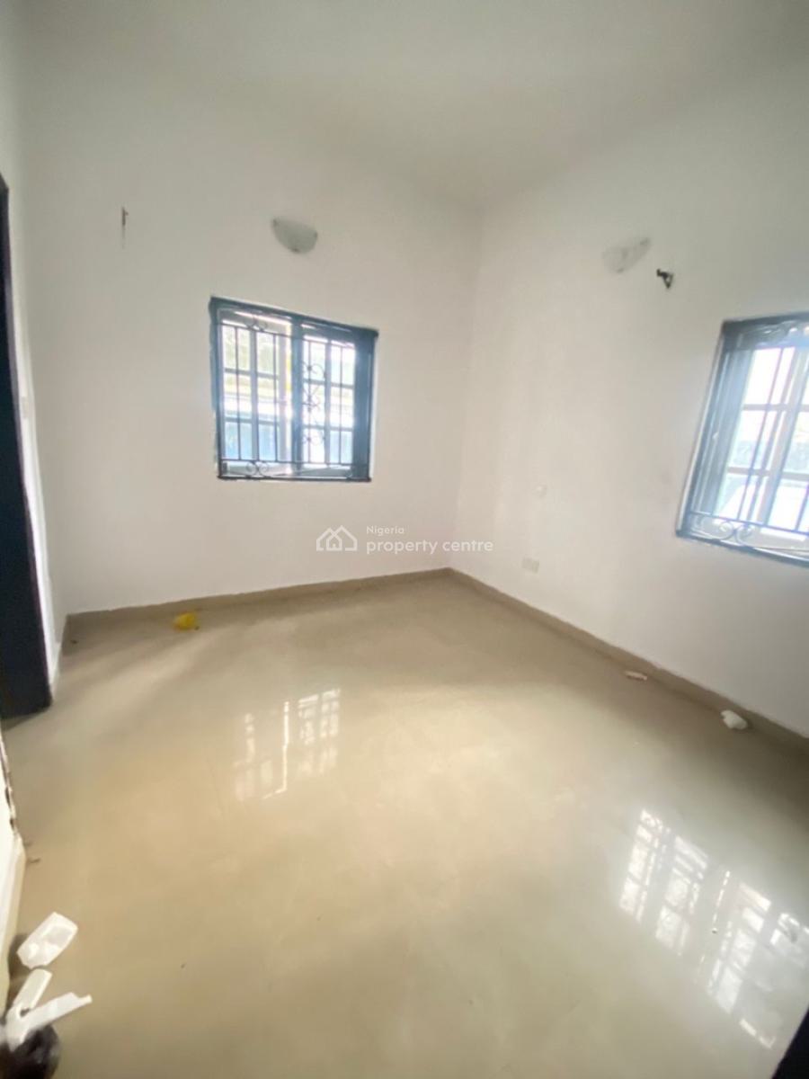 3 Bedrooms Apartments, Ikate Elegushi, Lekki, Lagos, Flat / Apartment for Rent