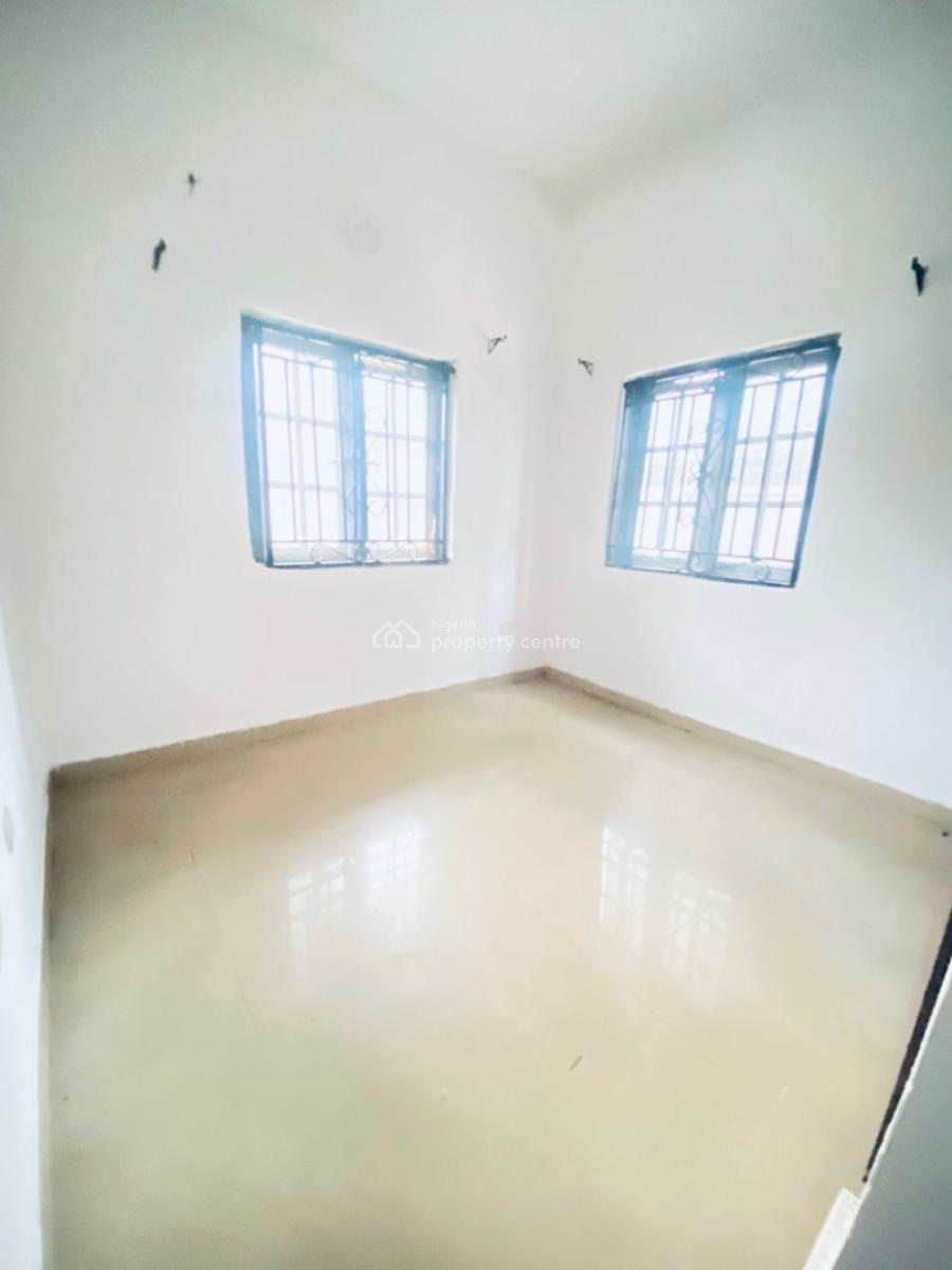 3 Bedrooms Apartments, Ikate Elegushi, Lekki, Lagos, Flat / Apartment for Rent