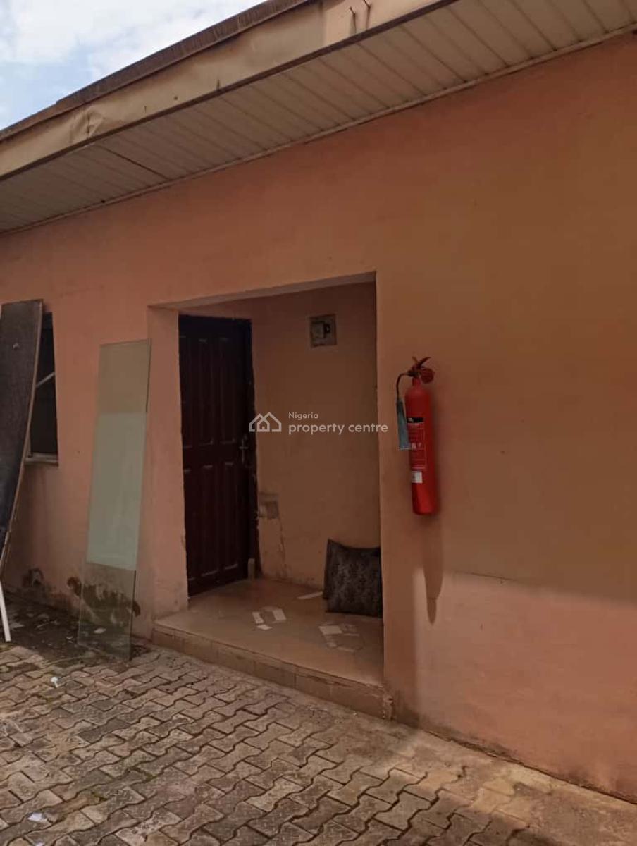 Luxury 4 Bedrooms Duplex, Chief Yesufu Abiodun, Oniru, Victoria Island (vi), Lagos, Semi-detached Duplex for Rent