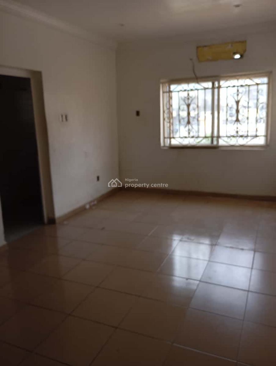 Luxury 4 Bedrooms Duplex, Chief Yesufu Abiodun, Oniru, Victoria Island (vi), Lagos, Semi-detached Duplex for Rent