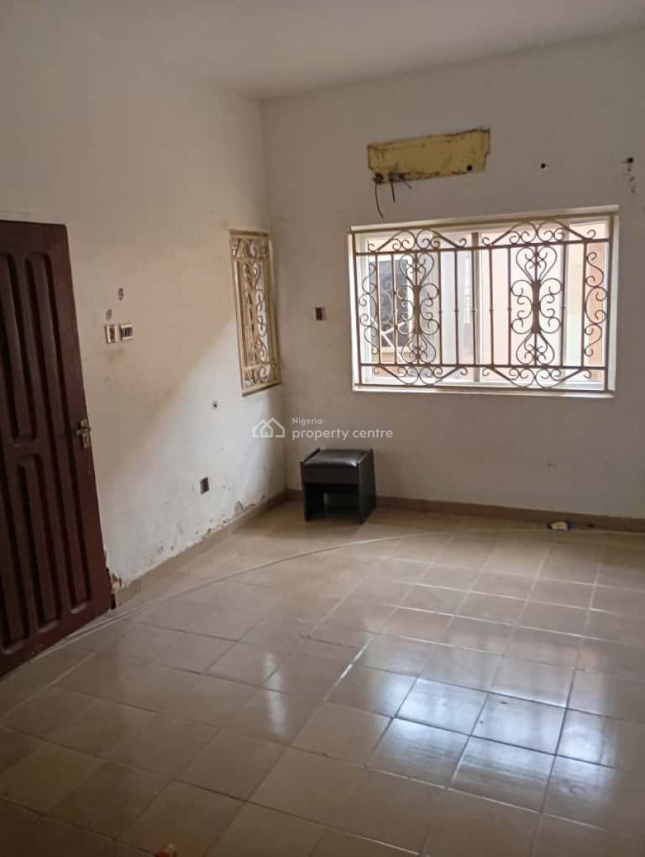 Luxury 4 Bedrooms Duplex, Chief Yesufu Abiodun, Oniru, Victoria Island (vi), Lagos, Semi-detached Duplex for Rent